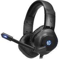 Casti Hp DHE-8002