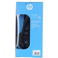 Casti Hp DHE-8002