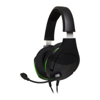 Casti Hyperx HX-HSCSCX-BK