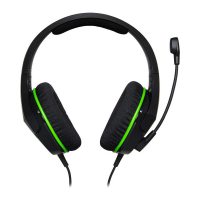 Casti Hyperx HX-HSCSCX-BK