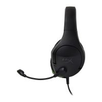 Casti Hyperx HX-HSCSCX-BK