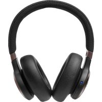 Casti Jbl JBLLIVE650BTNCBLK