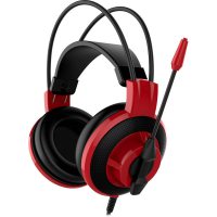 Casti Msi DS501 GAMING HEADSET