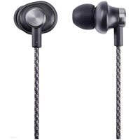 Casti Panasonic PNS00449