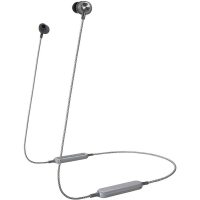 Casti Panasonic PNS00449