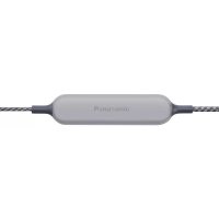 Casti Panasonic PNS00449