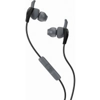 Casti Skullcandy S2WIHX-448