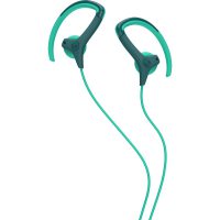 Casti Skullcandy S4CHH-Z450