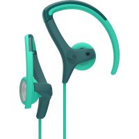 Casti Skullcandy S4CHH-Z450