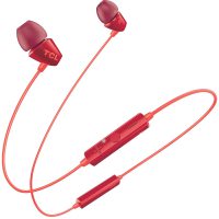 Casti Tcl SOCL100BTOR-EU