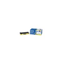 Consumabil Brother Toner TN130 TN130Y