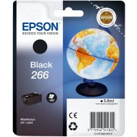 Consumabil Epson Cartus cerneala 266 C13T26614010