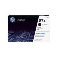 Consumabil Hp Toner 87A CF287A