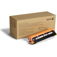 Consumabil Xerox 6510, 6515 108R01419