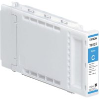 Consumabile Epson C13T692200