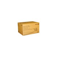 Consumabile Xerox 108R00868