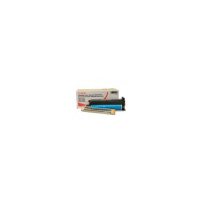 Consumabile Xerox 113R00607
