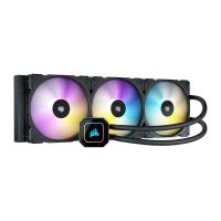 Cooler Corsair CW-9060055-WW