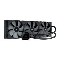 Cooler Corsair CW-9060055-WW