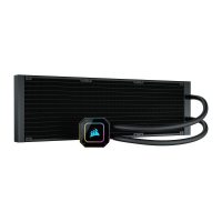 Cooler Corsair CW-9060055-WW