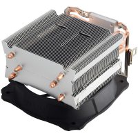 Cooler Id Cooling SE-213V2