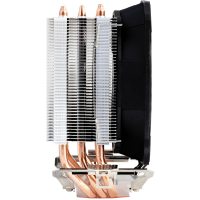 Cooler Id Cooling SE-213V2