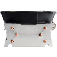 Cooler Id Cooling SE-213V2