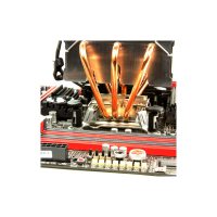 Cooler Scythe SCIOR-1000