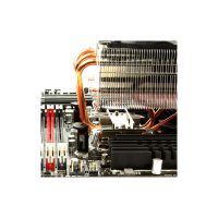 Cooler Scythe SCIOR-1000