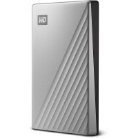 HDD extern Western Digital WDBC3C0020BSL-WESN