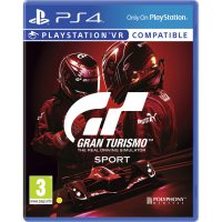 Jocuri Sony PlayStation 4 PS-SO-9319405
