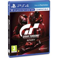 Jocuri Sony PlayStation 4 PS-SO-9319405