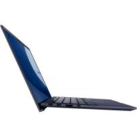 Laptop Asus ExpertBook B9450FA B9450FA-BM0934R