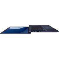 Laptop Asus ExpertBook B9450FA B9450FA-BM0934R