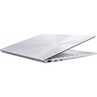 Laptop Asus ZenBook 14 UM425IA UM425IA-AM003R