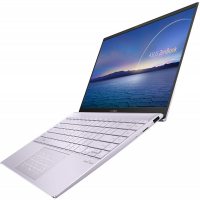 Laptop Asus ZenBook 14 UM425IA UM425IA-AM003R