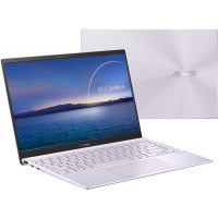 Laptop Asus ZenBook 14 UM425IA UM425IA-AM003R