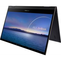 Laptop Asus ZenBook Flip S UX371EA UX371EA-HR017R