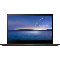 Laptop Asus ZenBook Flip S UX371EA UX371EA-HR017R