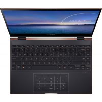 Laptop Asus ZenBook Flip S UX371EA UX371EA-HR017R