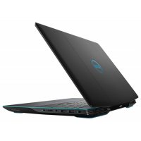 Laptop Dell G3 3500 DI3500I5825611650U