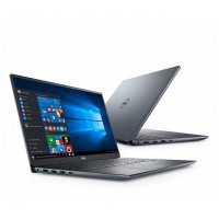 Laptop Dell Vostro 5590 N5104VN5590EMEA01_2005_W10P-05