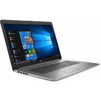 Laptop Hp Probook 470 G7 9TX63EA