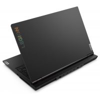 Laptop Lenovo Legion 5 82B10031RM