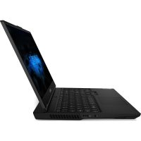 Laptop Lenovo Legion 5 82B10031RM