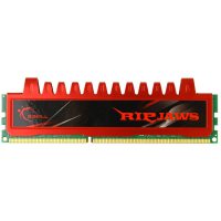 Memorie desktop Gskill F3-12800CL9S-4GBRL