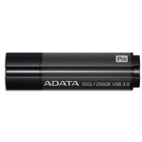 Memorie externa A Data AS102P-256G-RGY