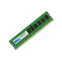 Memorie server Dell D-1X8GB-833521-111
