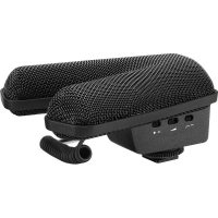 Microfon Sennheiser MKE 440