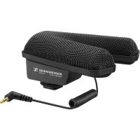 Microfon Sennheiser MKE 440
